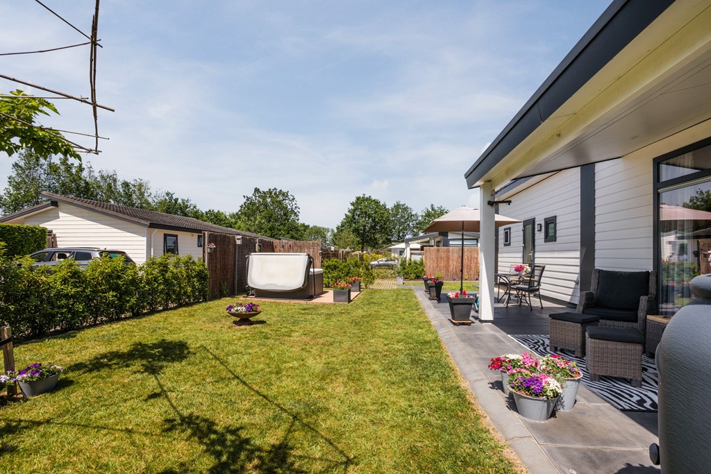 35. 20260526, Heetveld 1 R53, Sint Jansklooster, VDB Vastgoed (35 of 42).jpg